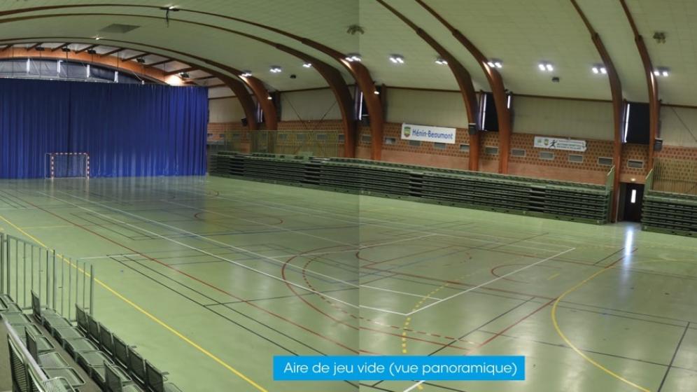 salle-Wilquin-3