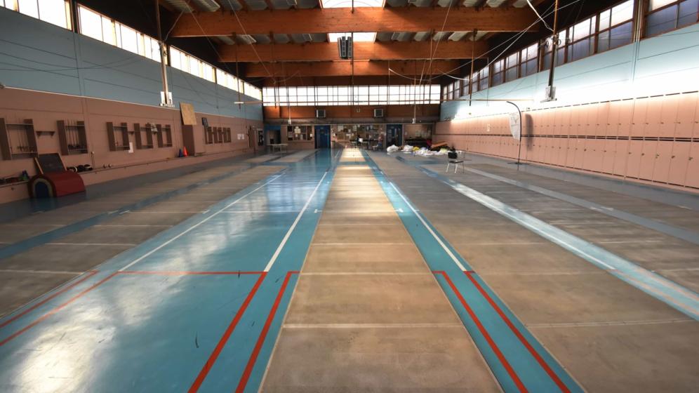 Salles-dArmes-Christian-dOriola-1