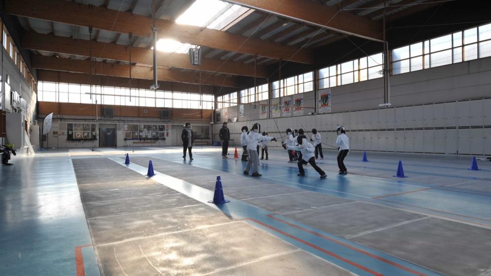 Salles-dArmes-Christian-dOriola-2