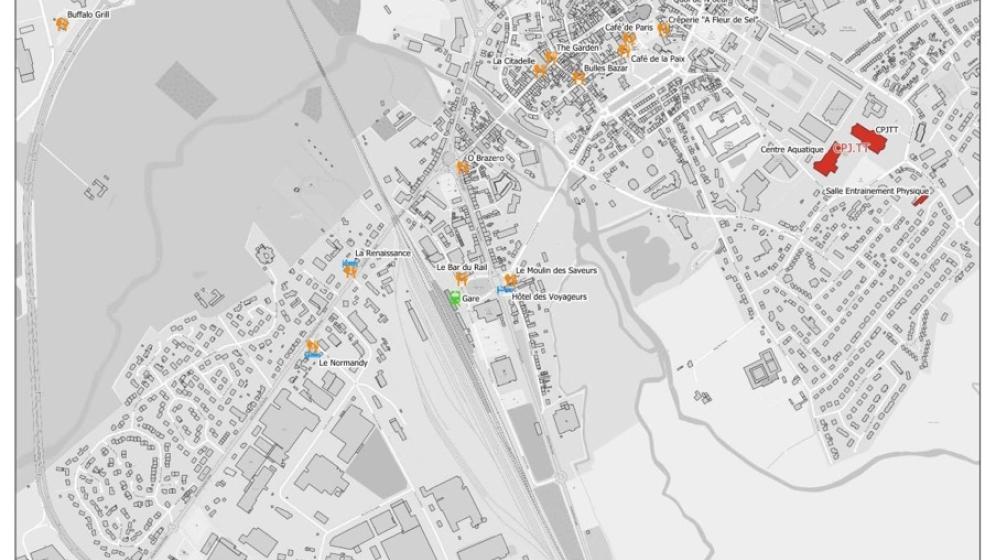 Sites-CPJ-Argentan-1