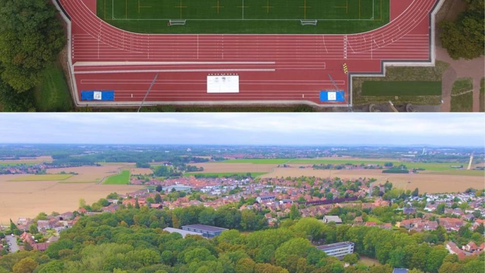 Stade-1