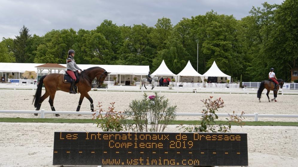 Stade-equestre-activites