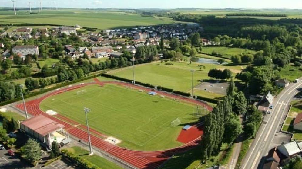 stade-Jacques-Descamps