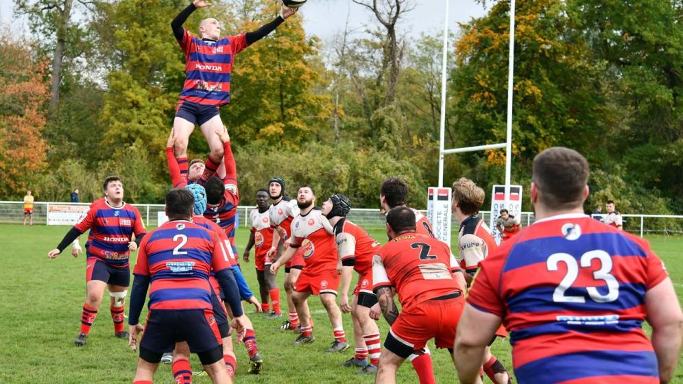 Stade-jouve-senez-activites-1