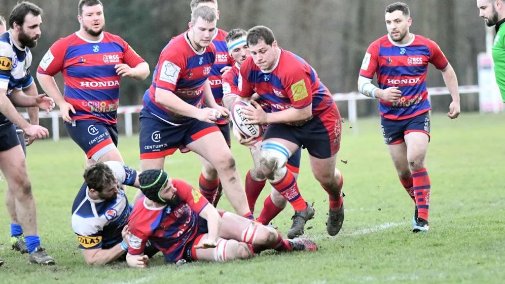Stade-jouve-senez-activites