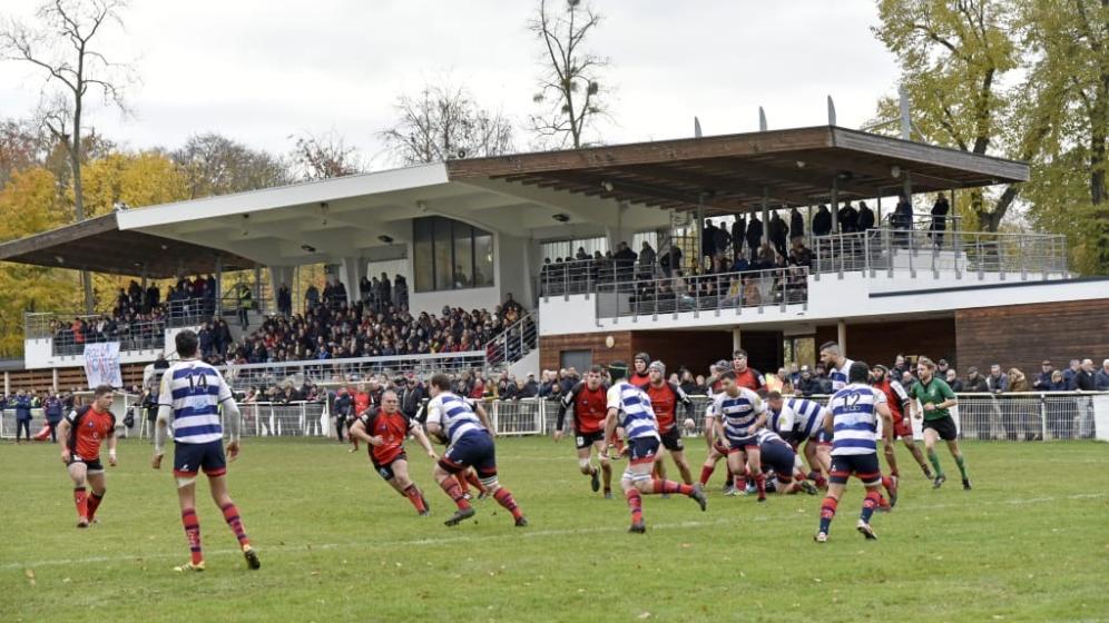 Stade-Rugby-Activite-2
