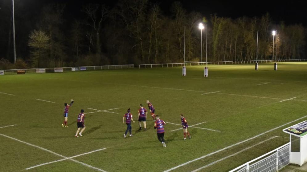 Stade-Rugby-Eclairages-2