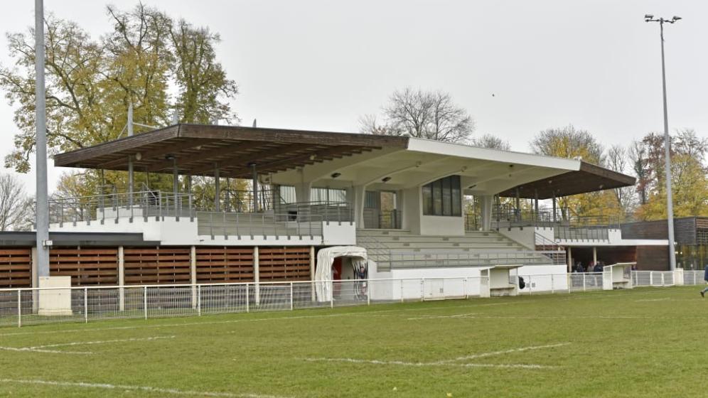 Stade-Rugby-Tribunes-2