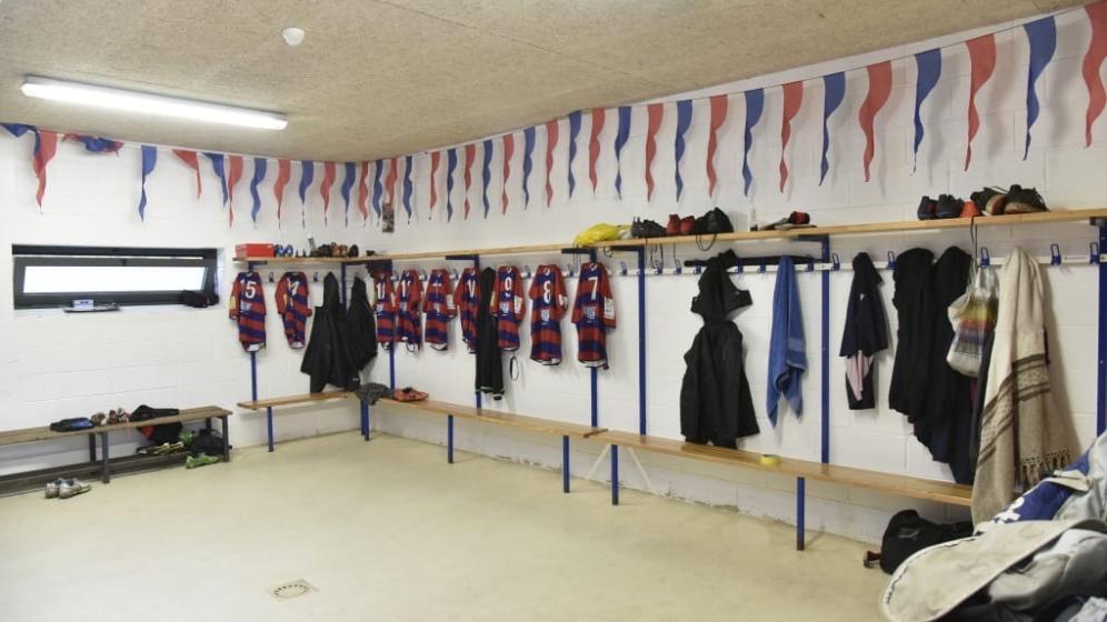 Stade-Rugby-Vestiaire-2