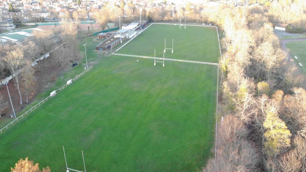 Stade-Rugby-Vue-aerienne-2