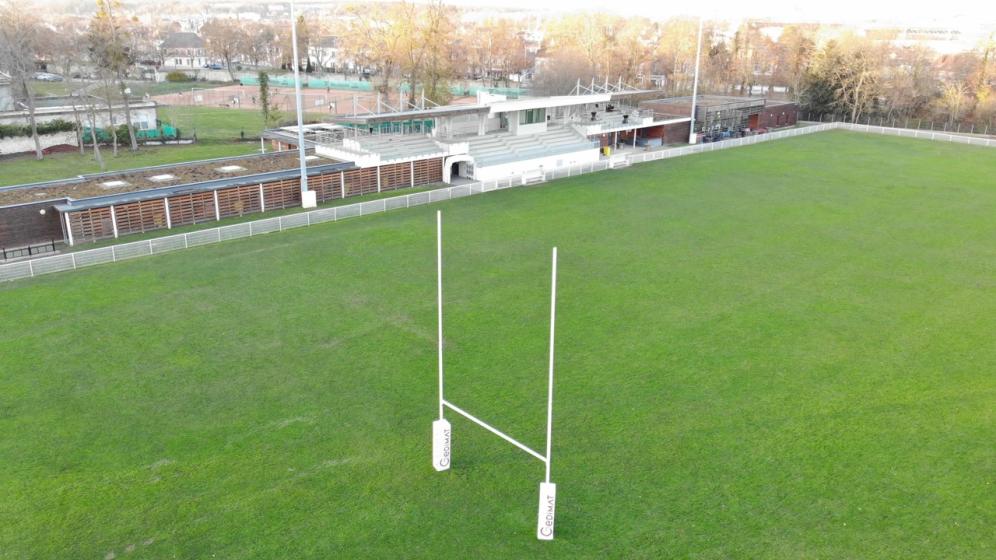 Stade-Rugby-Vue-aerienne-3