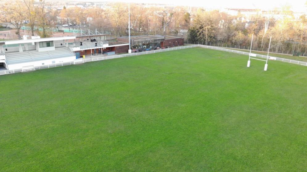 Stade-rugby-Vue-aerienne-4