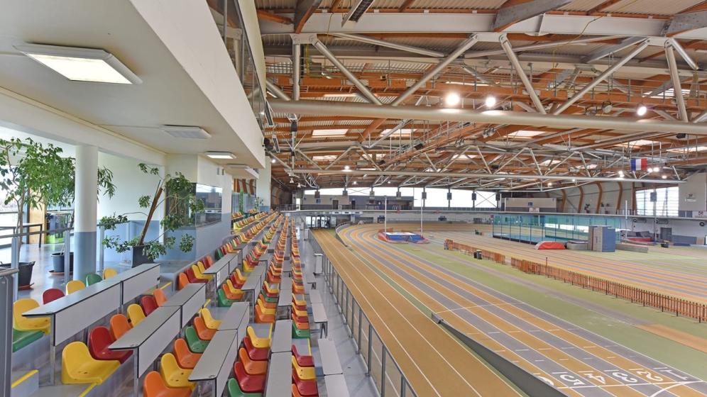 Stadium-Jean-Pellez-JDA_7319