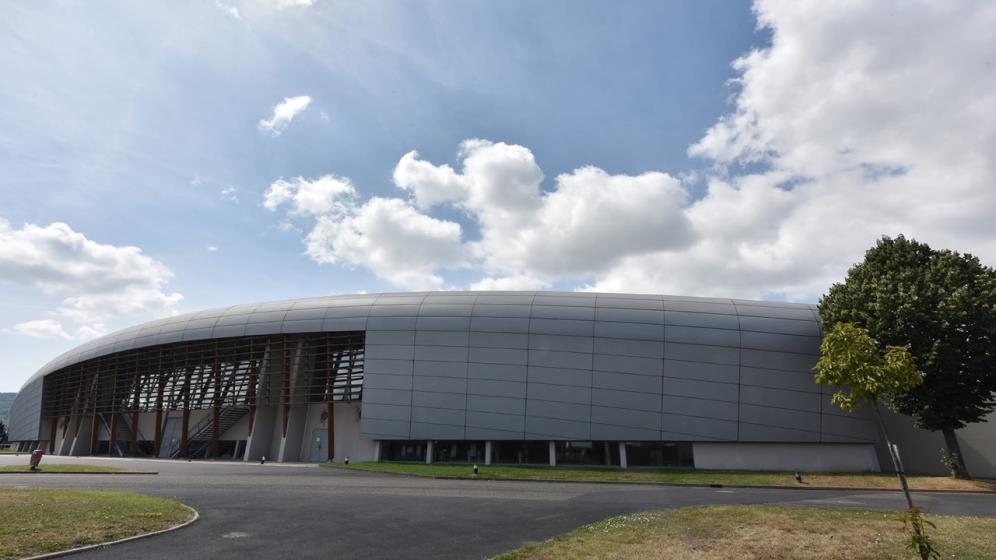 Stadium-Jean-Pellez-JDA_7341