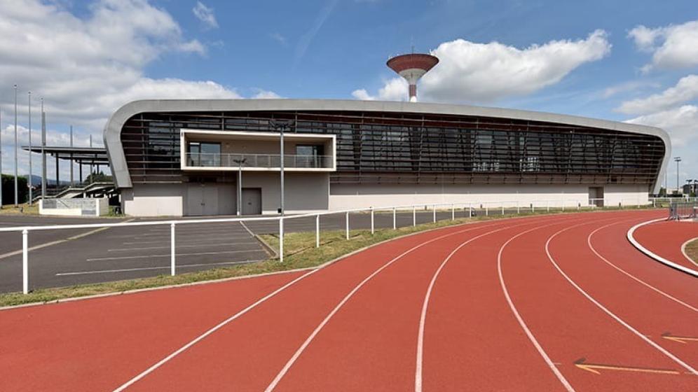 Stadium-Jean-Pellez-JDA_7352