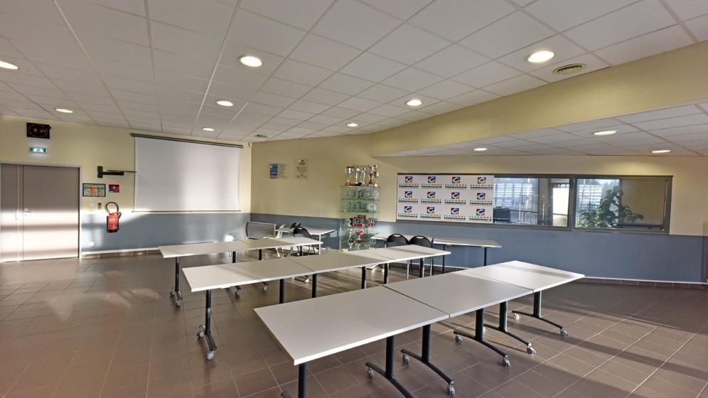 Stadium-jean-Pellez-JDA_8839