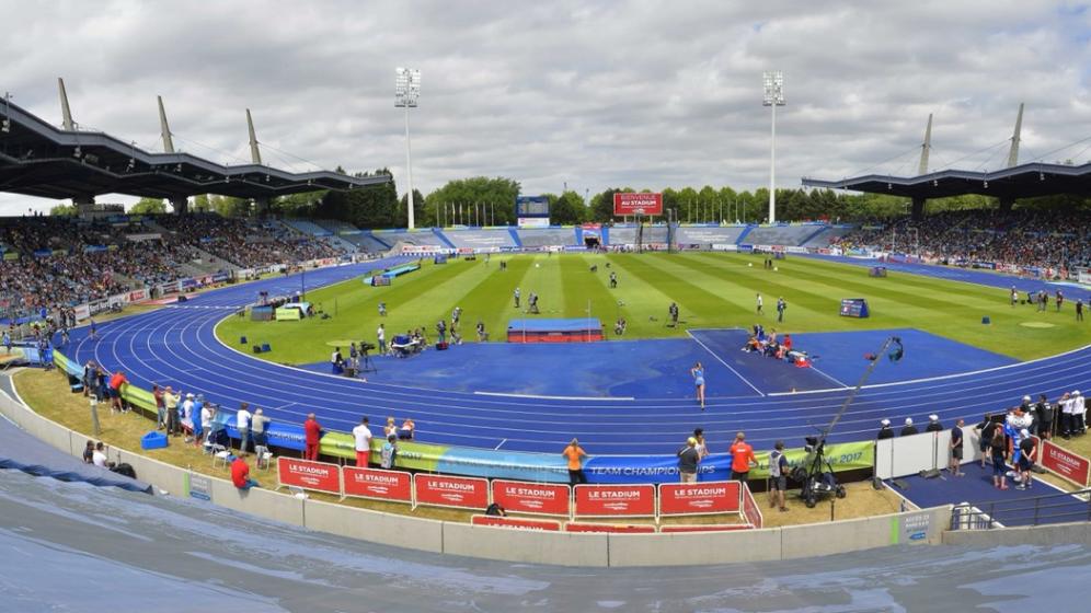 Stadium-Stade-Honneur-2