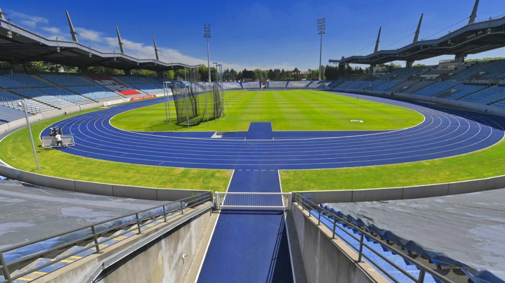 Stadium-Stade-Honneur-3