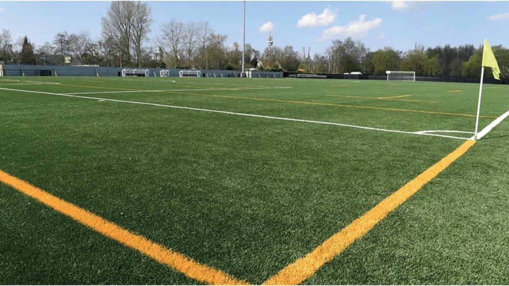 Stadium-Terrain-Annexe-1-en-Synthetique