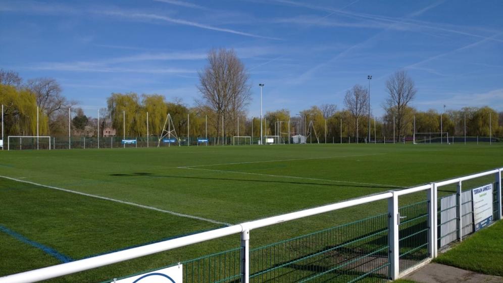 Stadium-Terrain-Annexe-2-Herbe