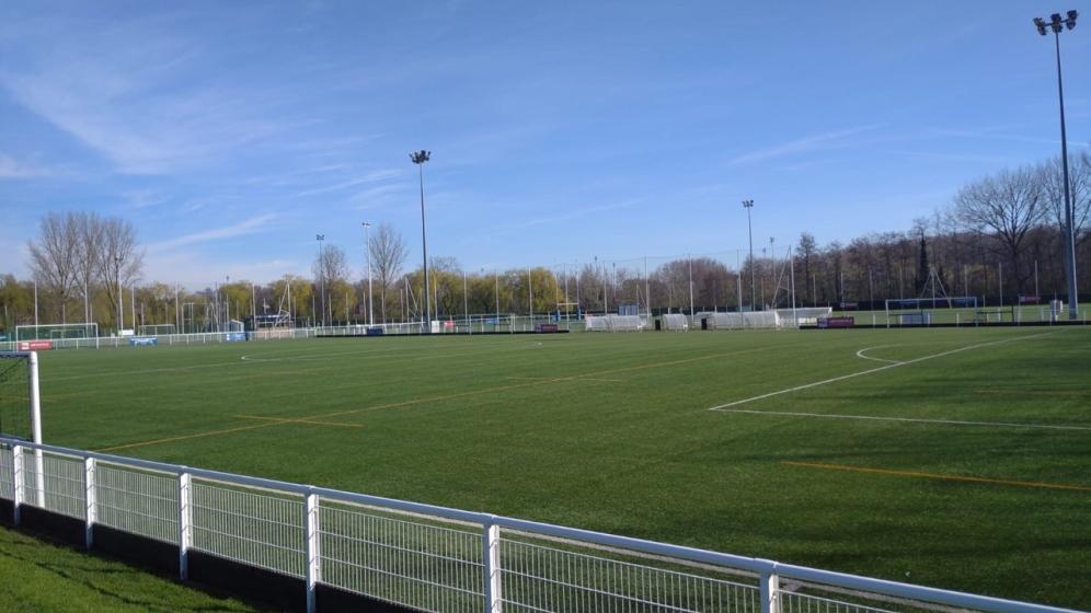 Stadium-Terrain-Annexe-4