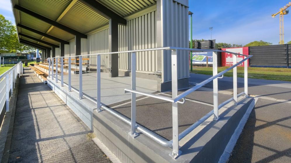Stadium-Tribune-Terrain-Annexe-4-1