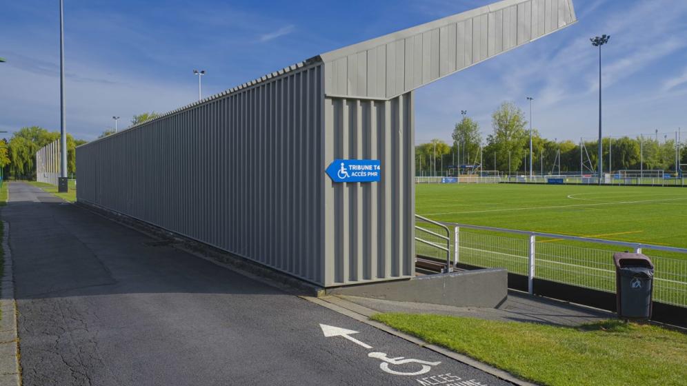 Stadium-Tribune-Terrain-Annexe-4