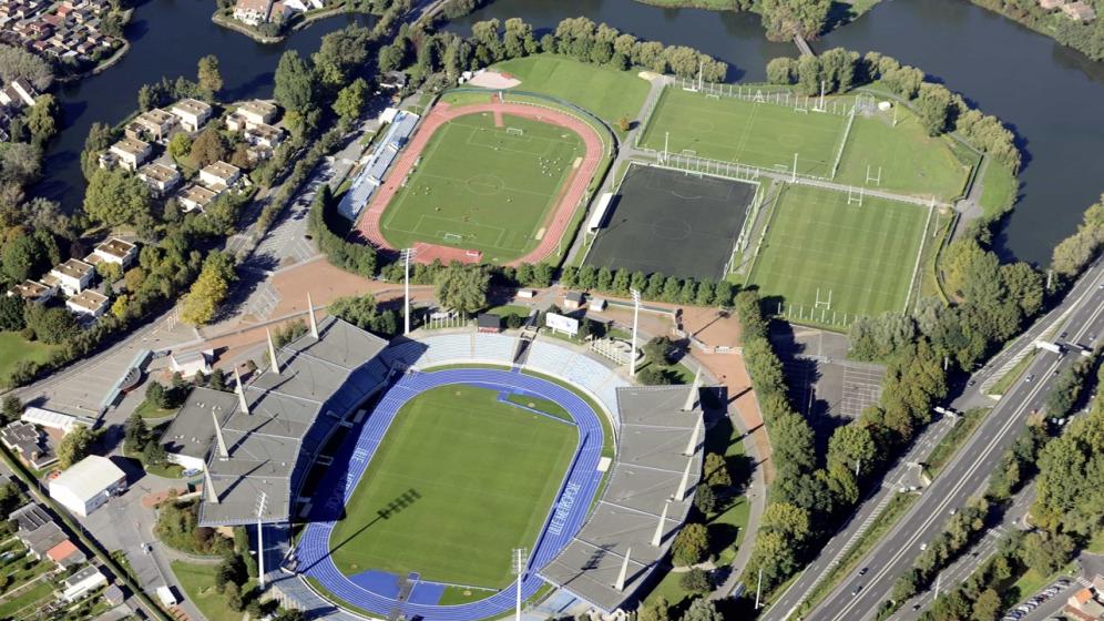 Stadium-Vue-Aerienne-2