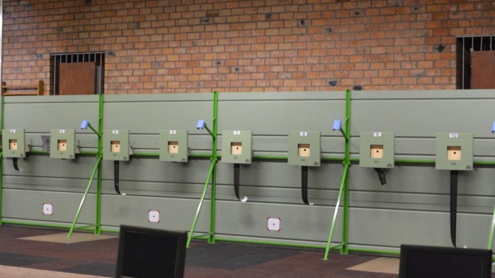stand-de-tir-4