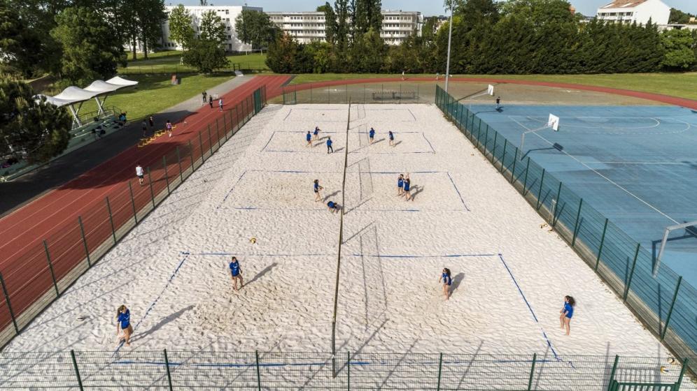 terrain_beach_volley_vue_aerienne_creps-bordeaux
