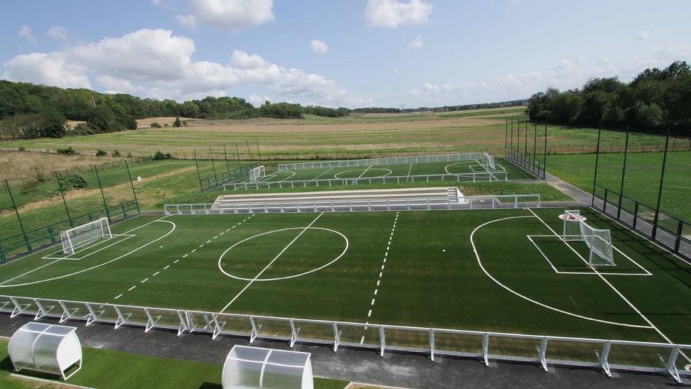 terrain-cecifoot-1