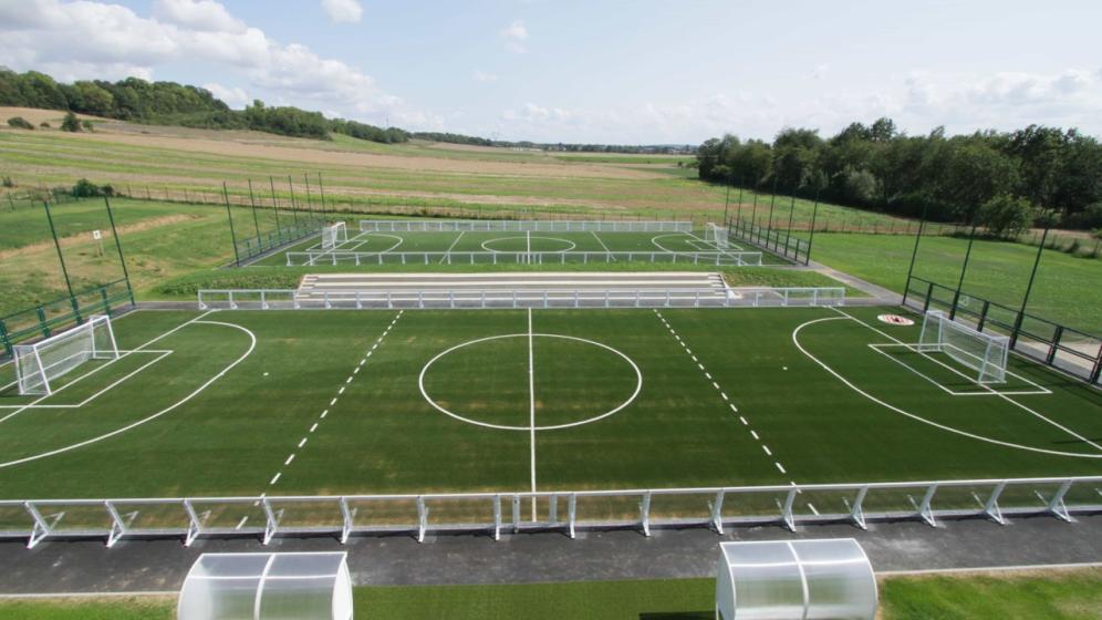 Terrain-Cecifoot-2