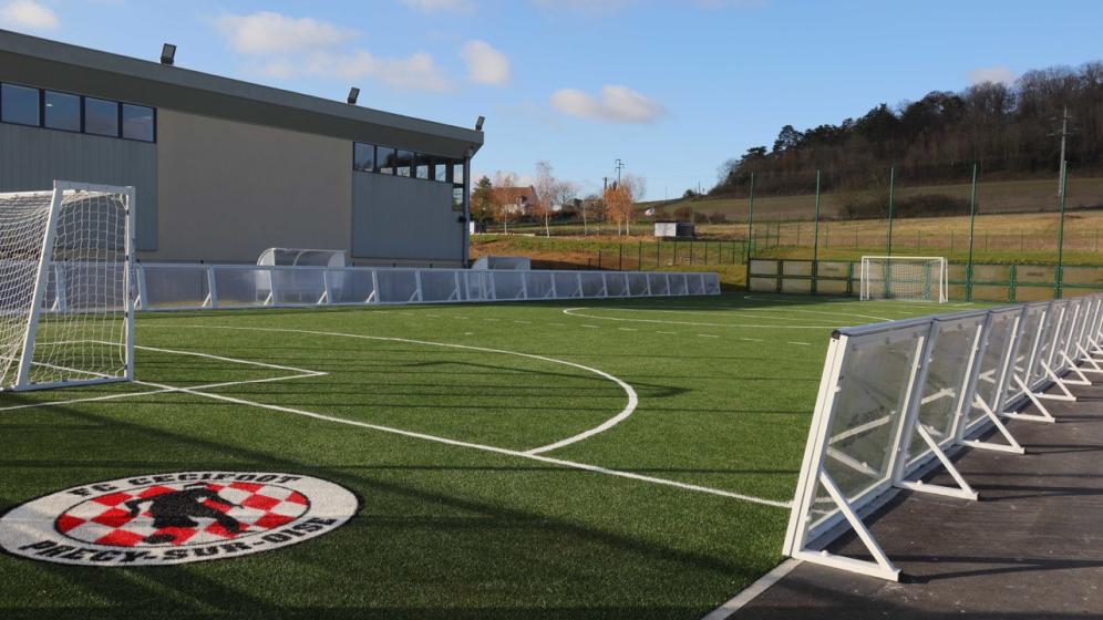 Terrain-cecifoot-3