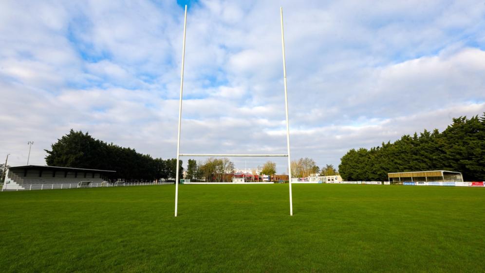 Terrain-de-rugby1