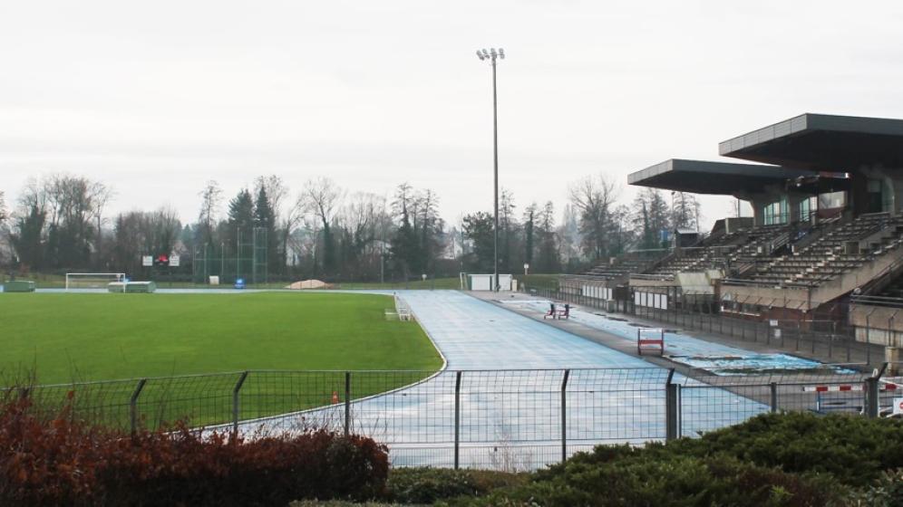 Terrain-honneur-PDS-2-Haguenau