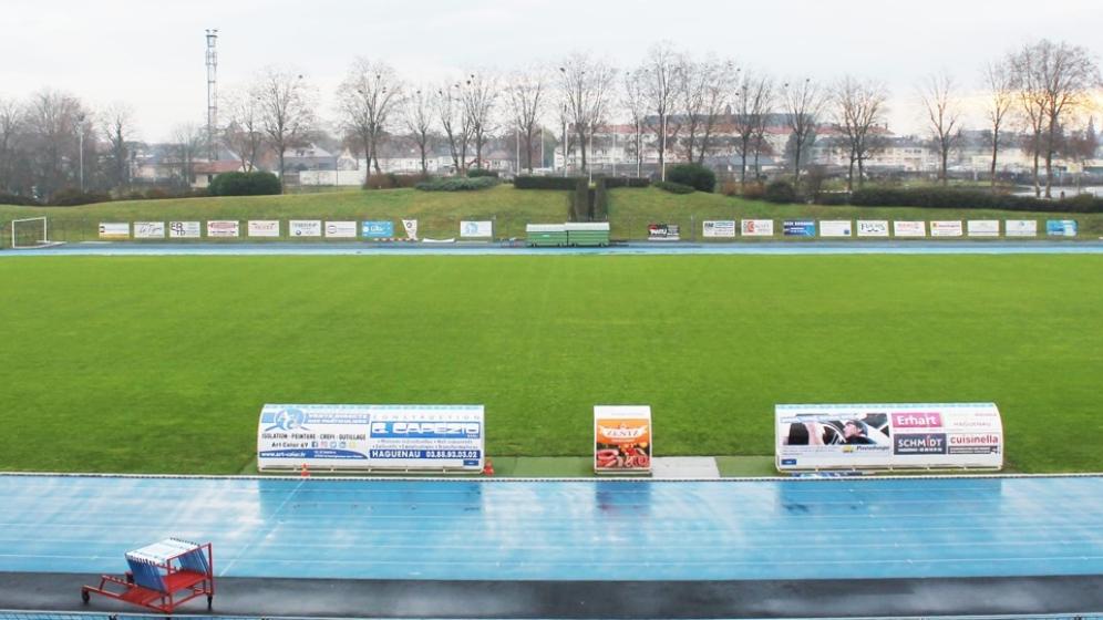 Terrain-honneur-PDS-Haguenau