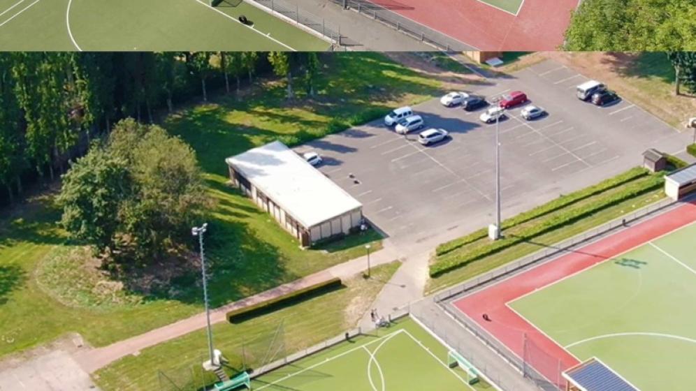 Terrains-de-hockey-1