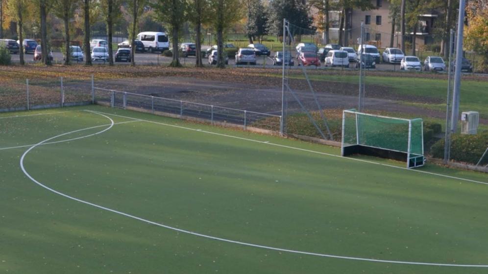 Terrains-de-hockey-3