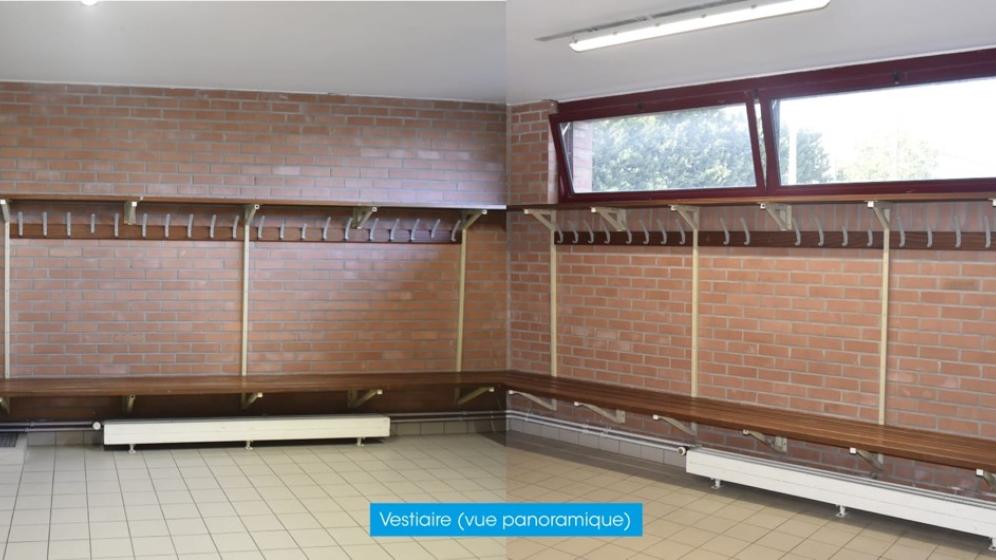 Vestiaire-3
