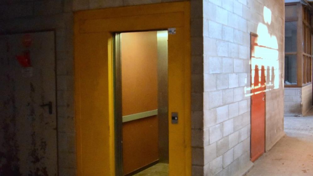 Vestiaires-Infirmerie-1