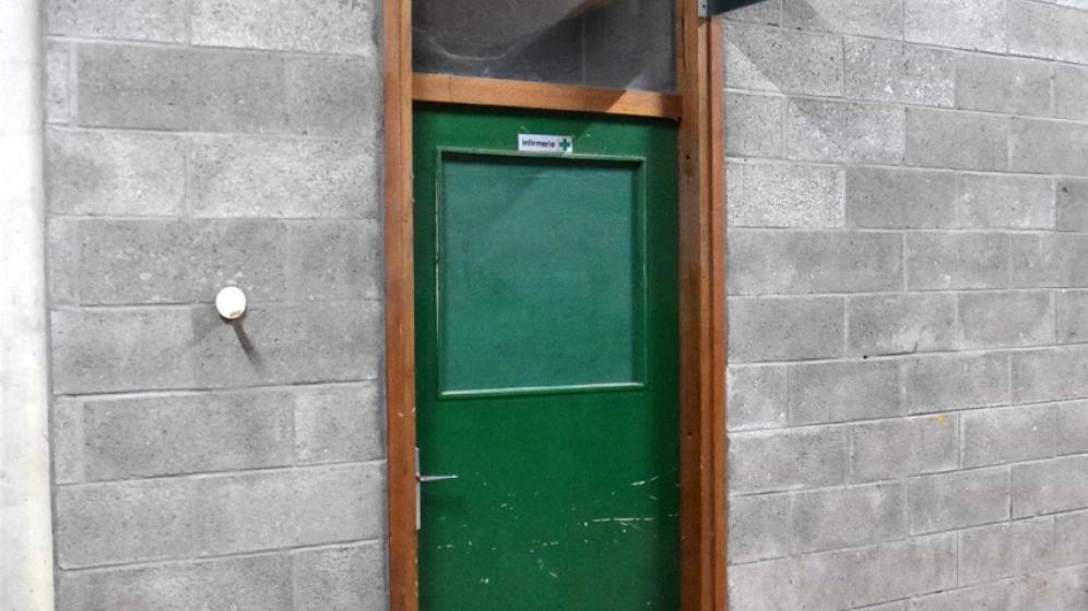Vestiaires-Infirmerie-2