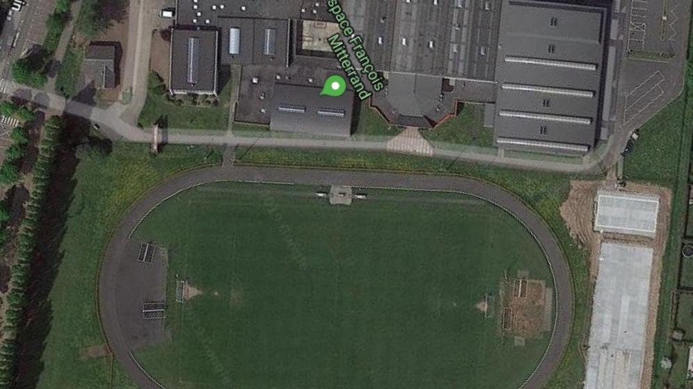 Vue-aerienne-EFM