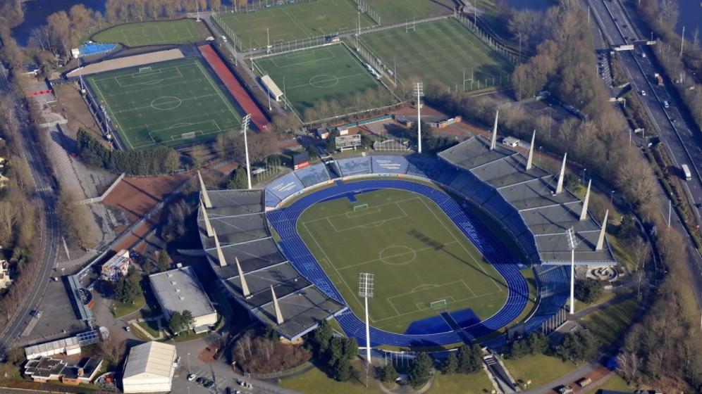 Vue_Aerienne_Stadium