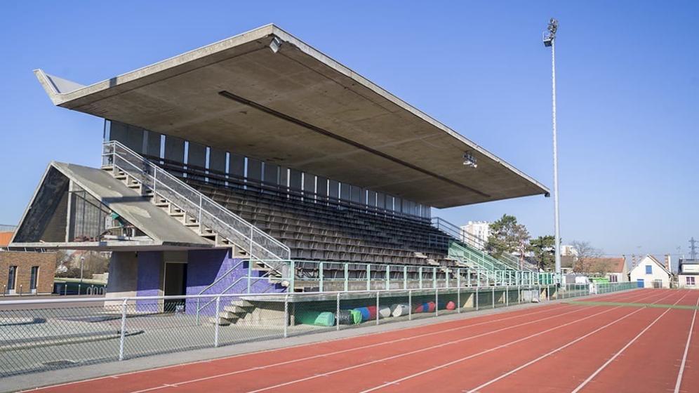 Vue-des-tribune