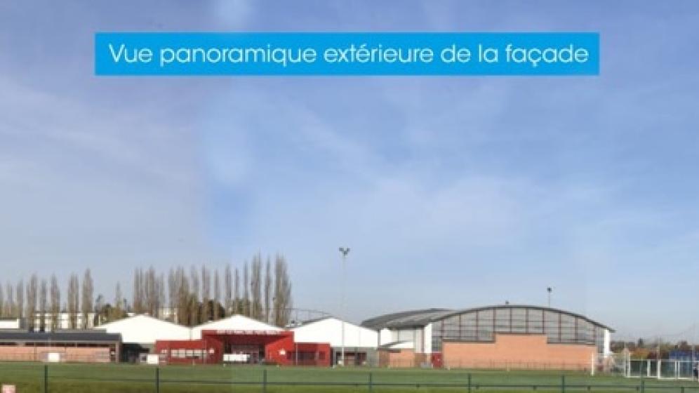 Vue-panoramique-exterieure-EFM