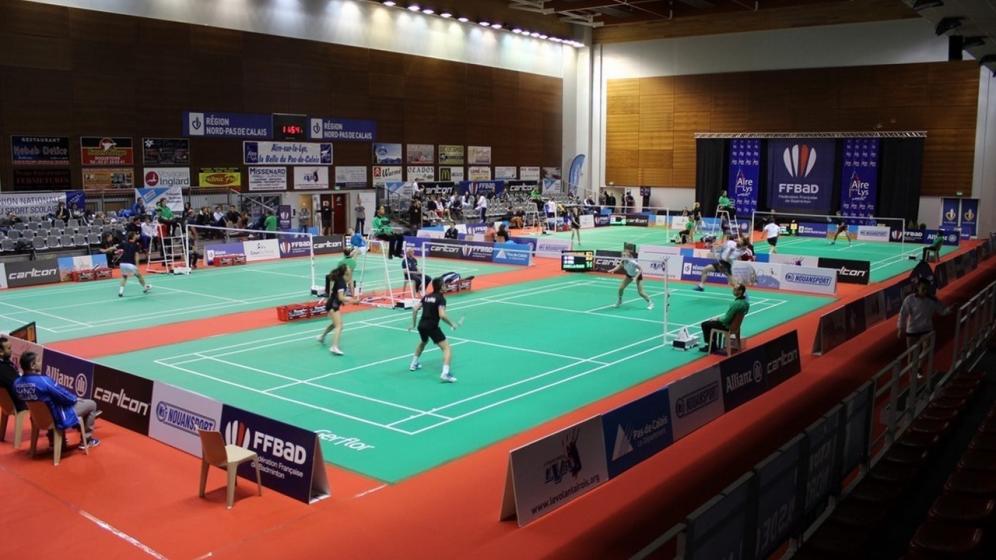 1-COMPLEXE-SPORTIF-REGIONAL-AIRE-SUR-LA-LYS