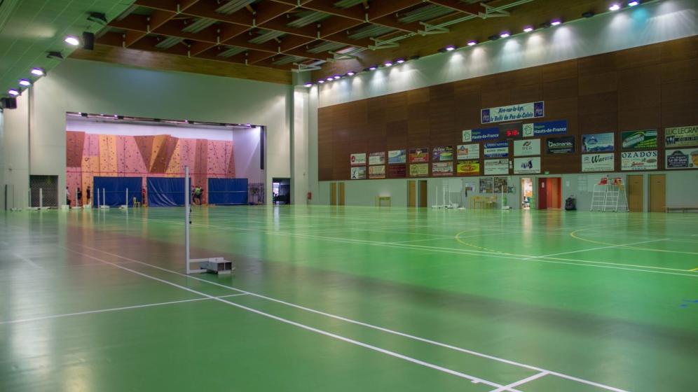 10-COMPLEXE-SPORTIF-REGIONAL-AIRE-SUR-LA-LYS