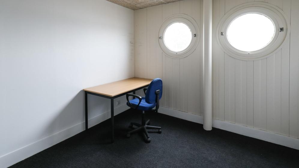 10-Salle-de-gestion-de-lequipe