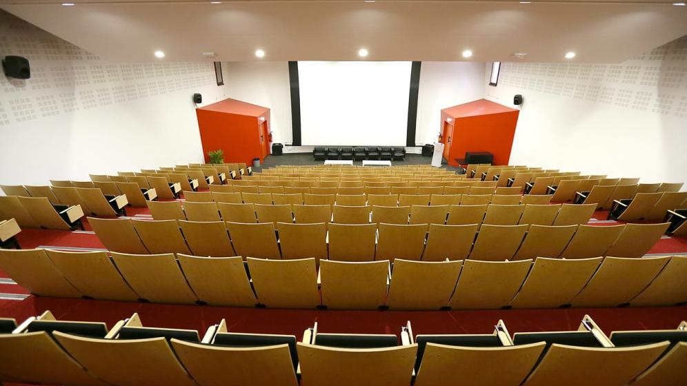 10amphitheatre-interieur