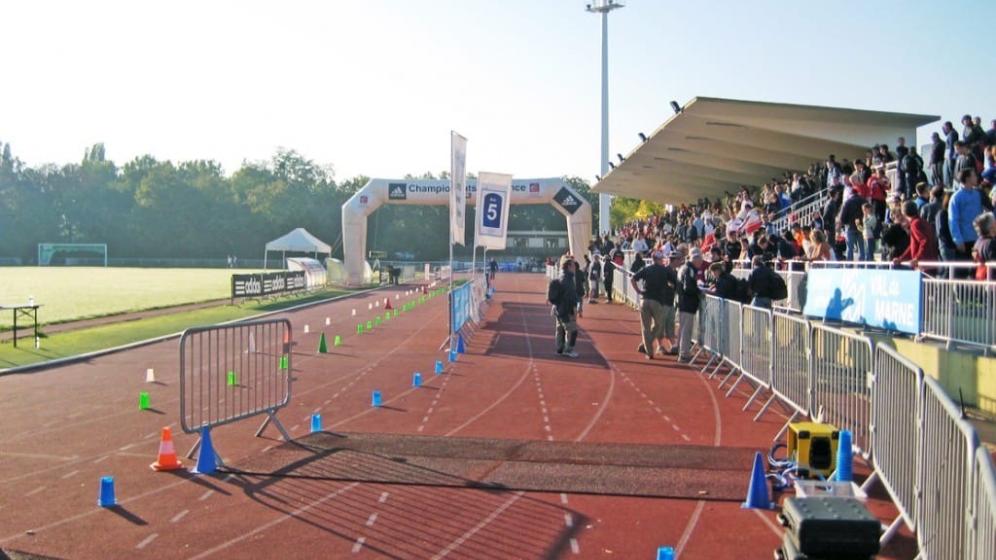 11-Terrain-surface-dure-multisports-decouvert-1